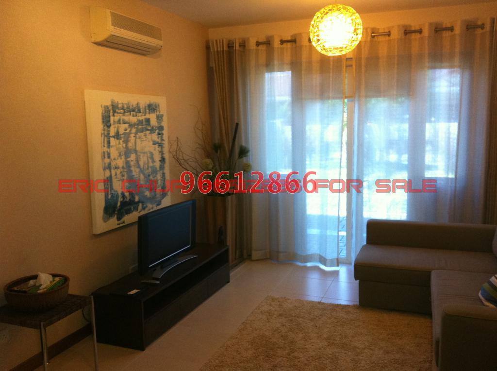 Meadow Lodge (D21), Condominium #84856462